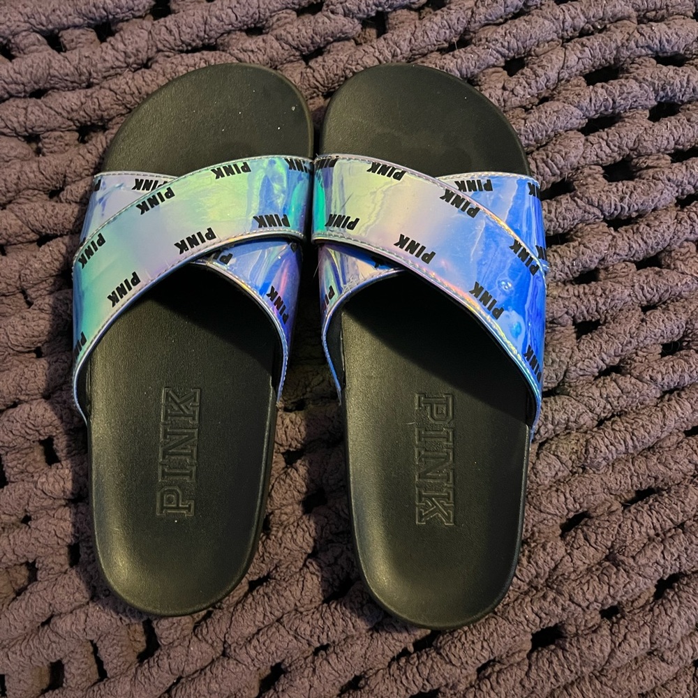 slides
